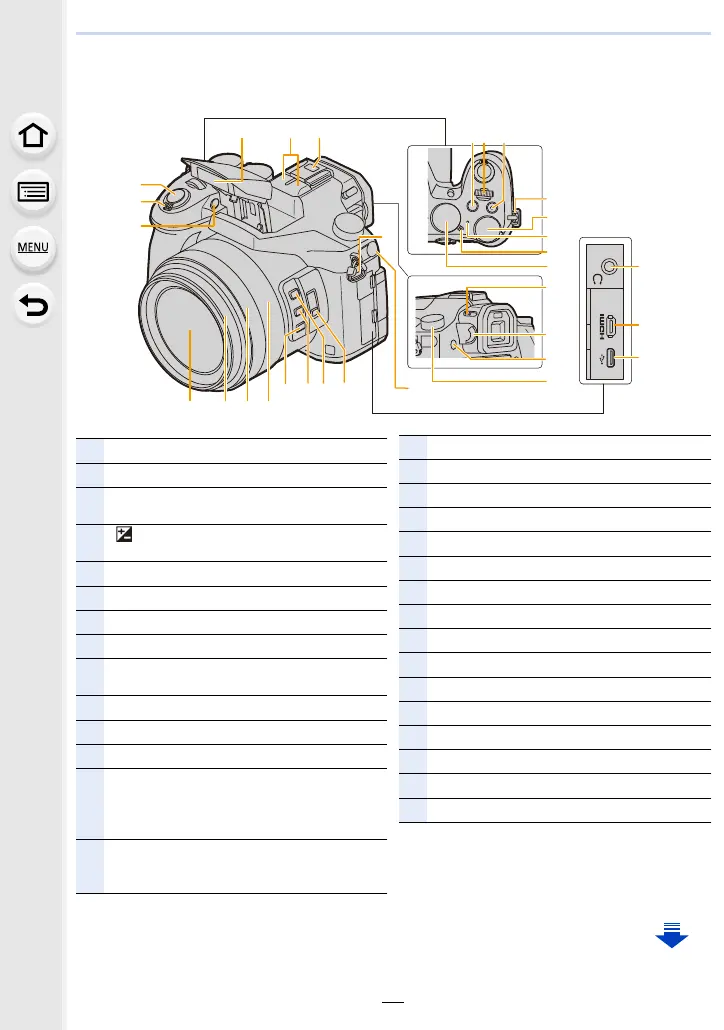 Page #14 background image
