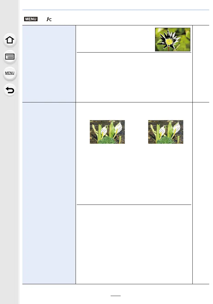 Page #225 background image