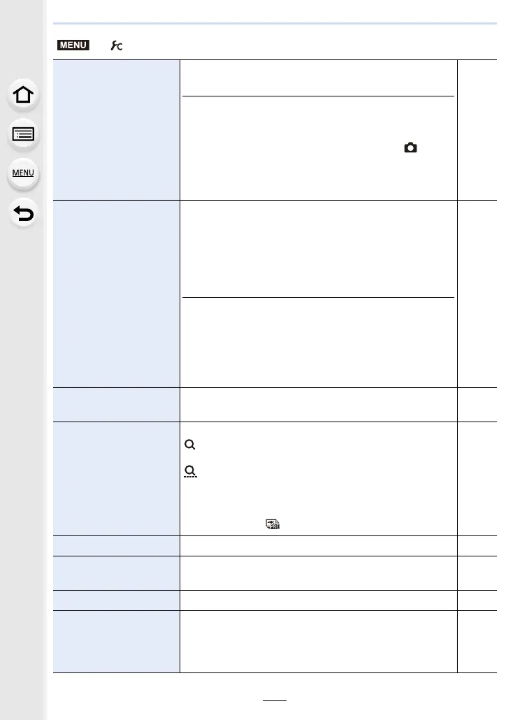 Page #227 background image