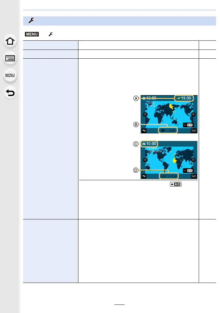Page #229 background image