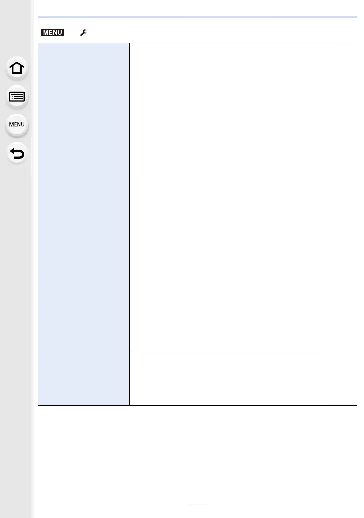 Page #233 background image