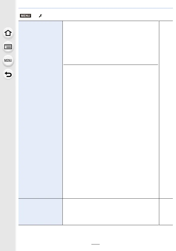 Page #236 background image