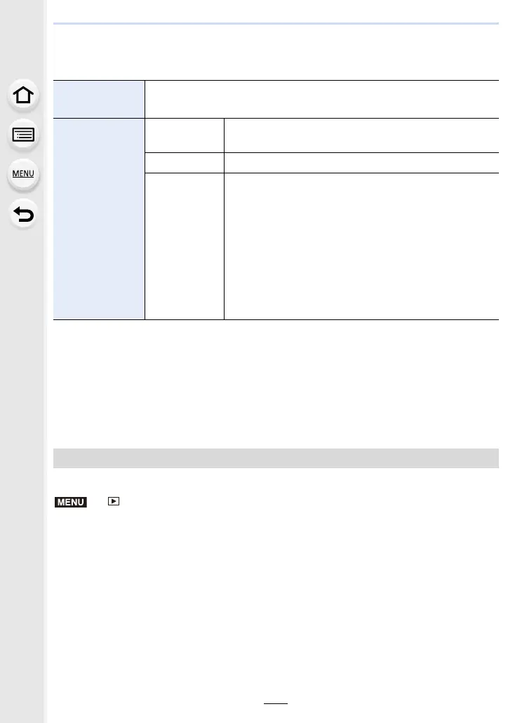 Page #240 background image