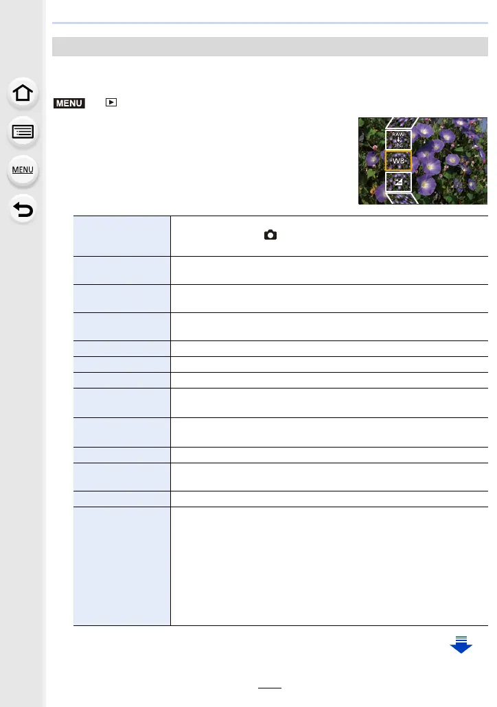Page #242 background image