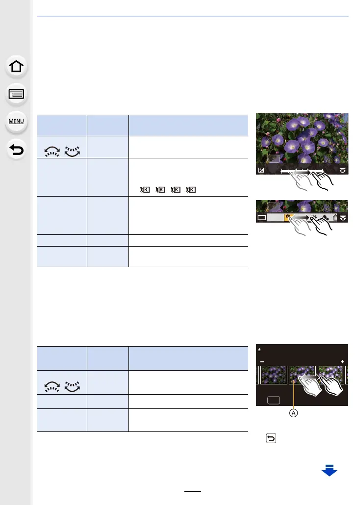 Page #243 background image