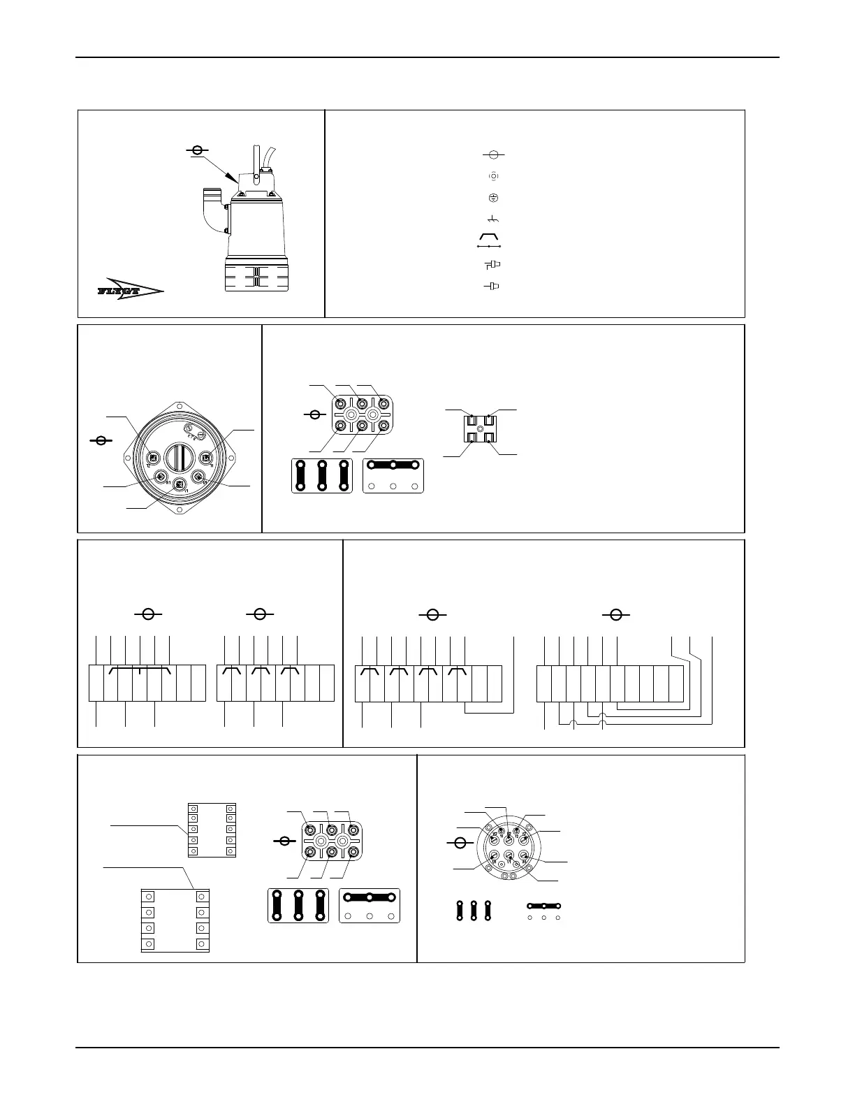Page #23 background image