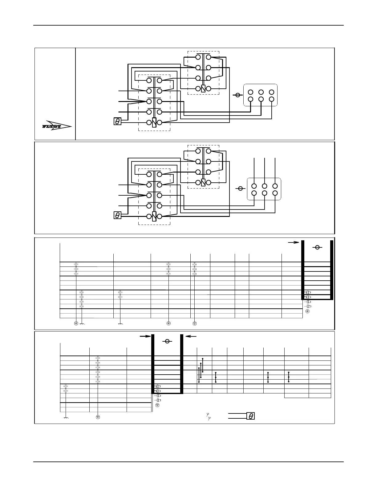 Page #24 background image