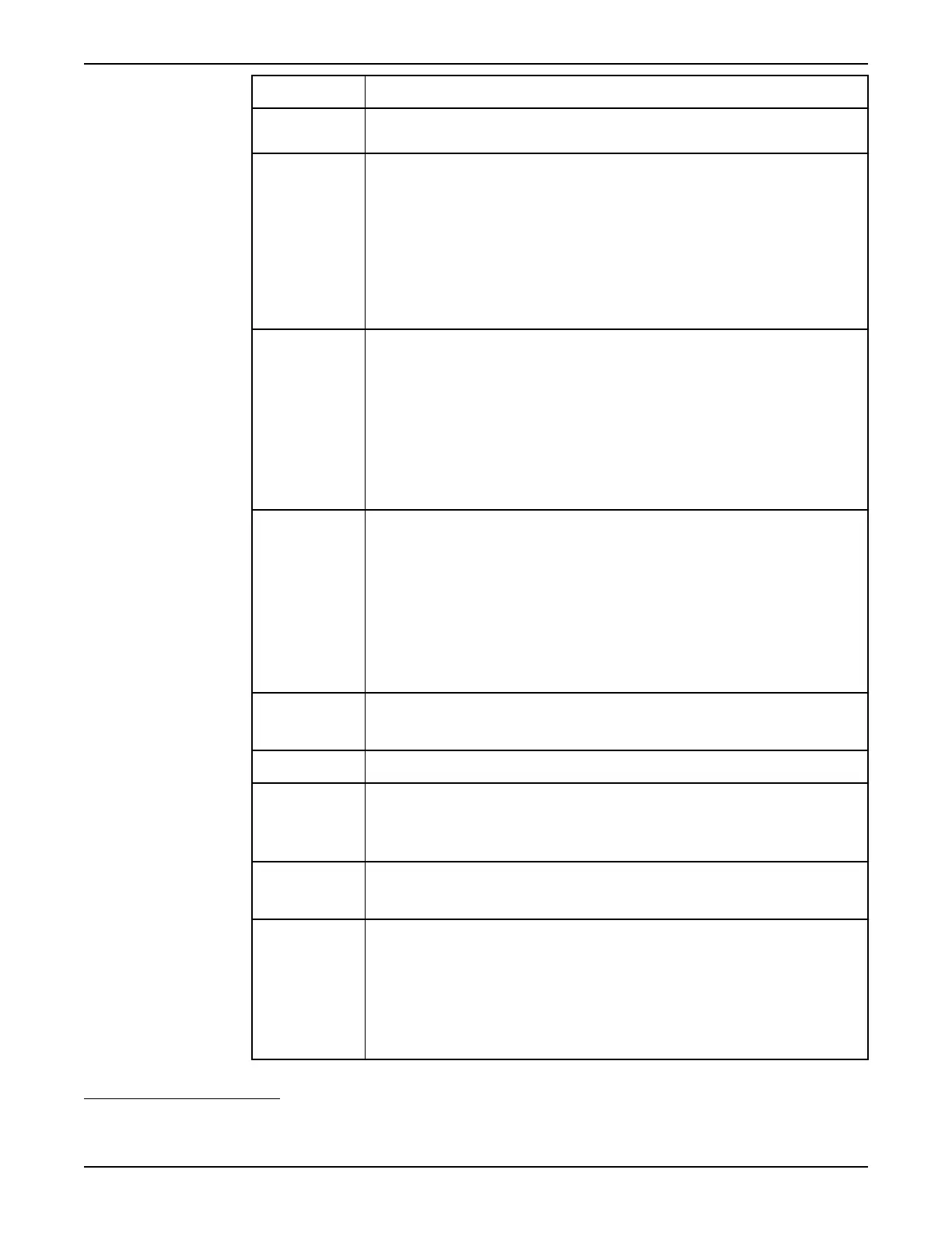 Page #30 background image
