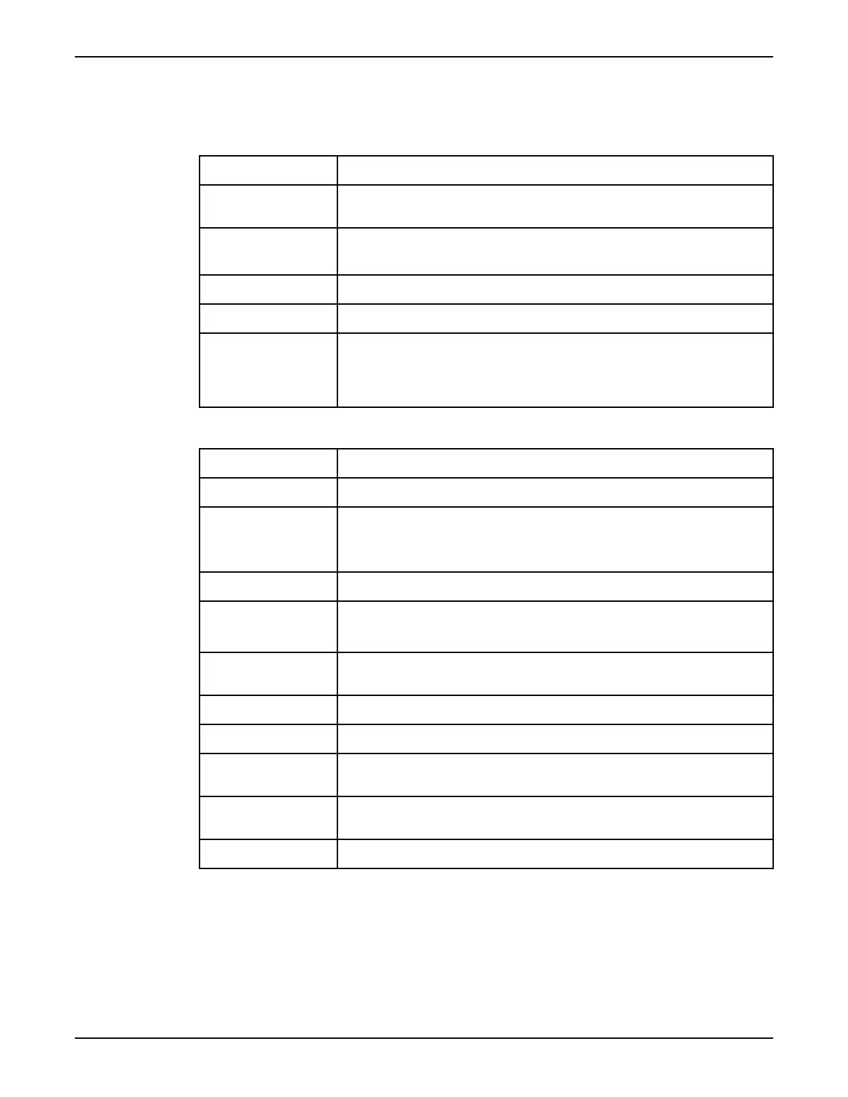 Page #40 background image