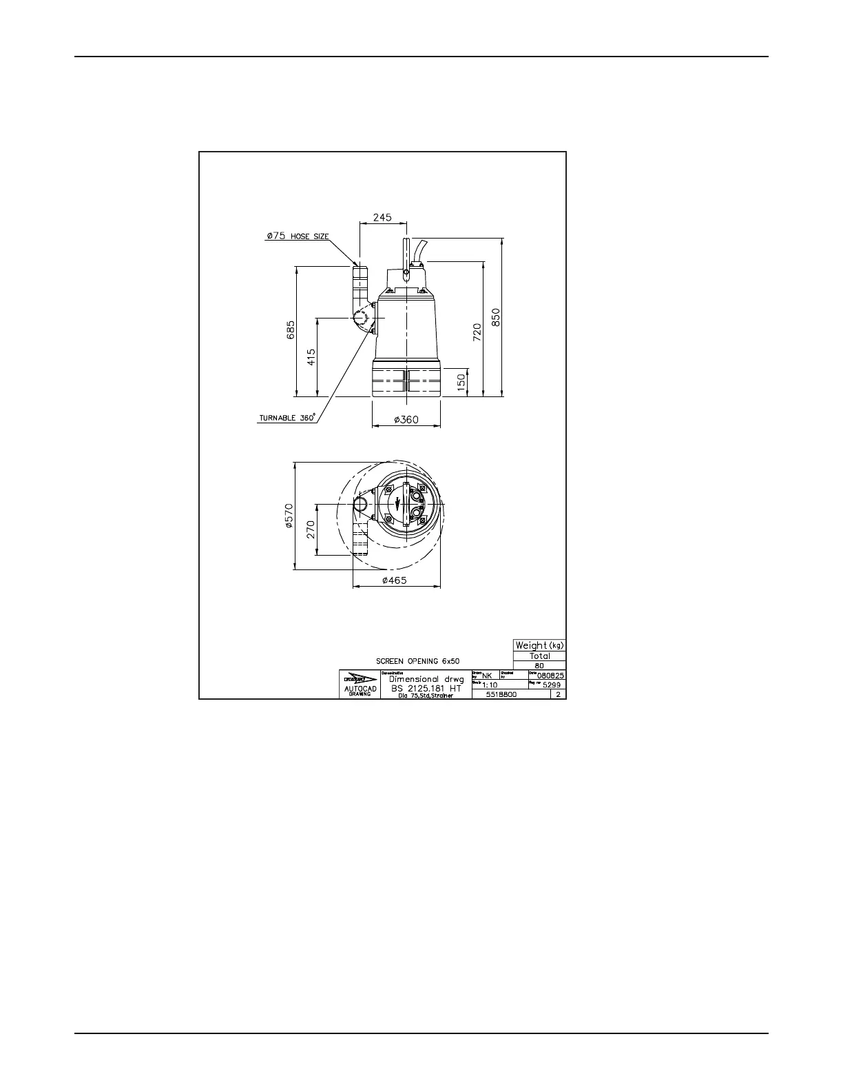 Page #44 background image