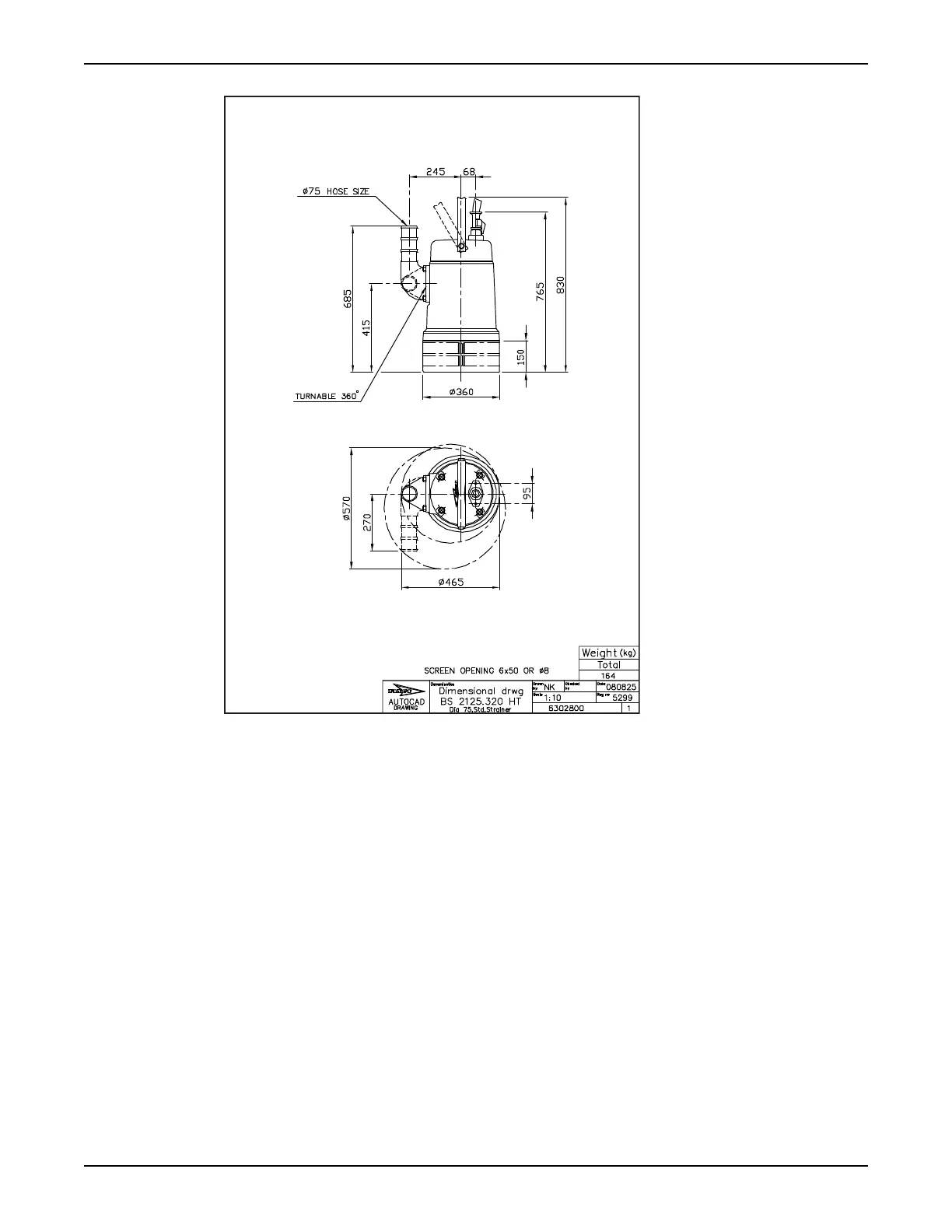 Page #45 background image