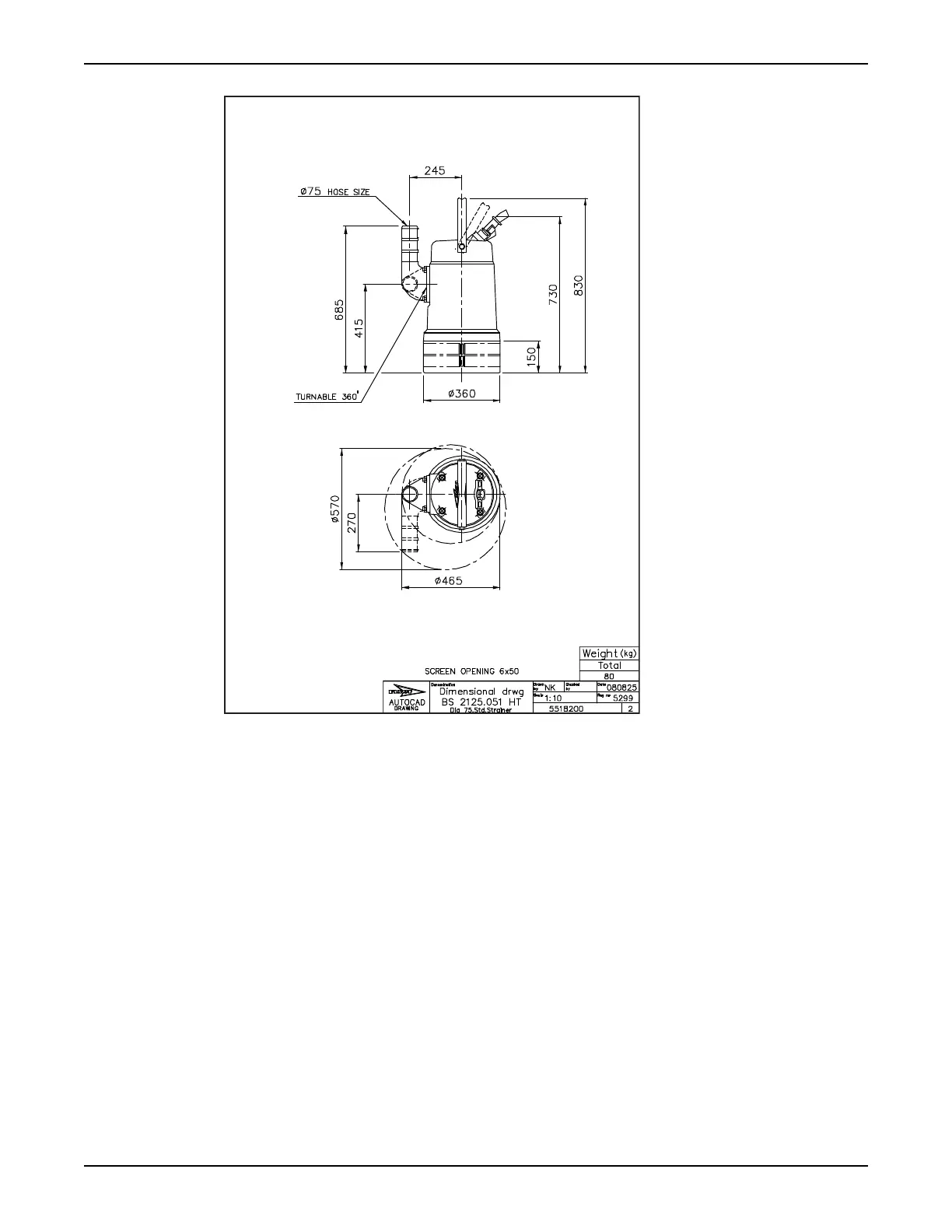 Page #47 background image