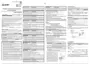 Preview: User Manual