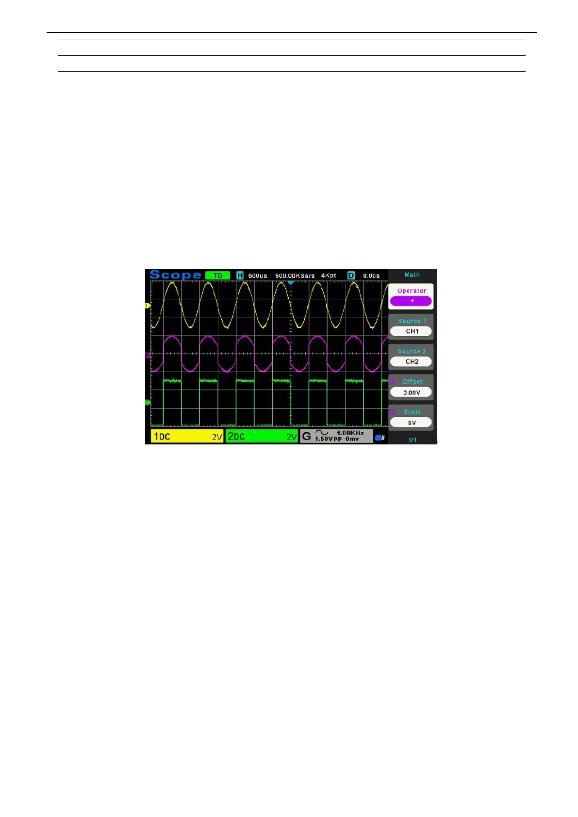 Page #19 background image