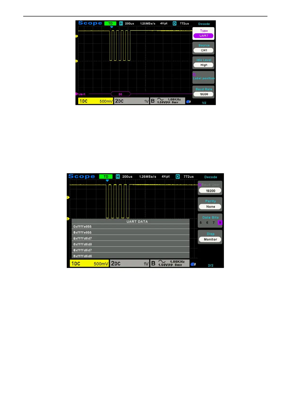 Page #36 background image