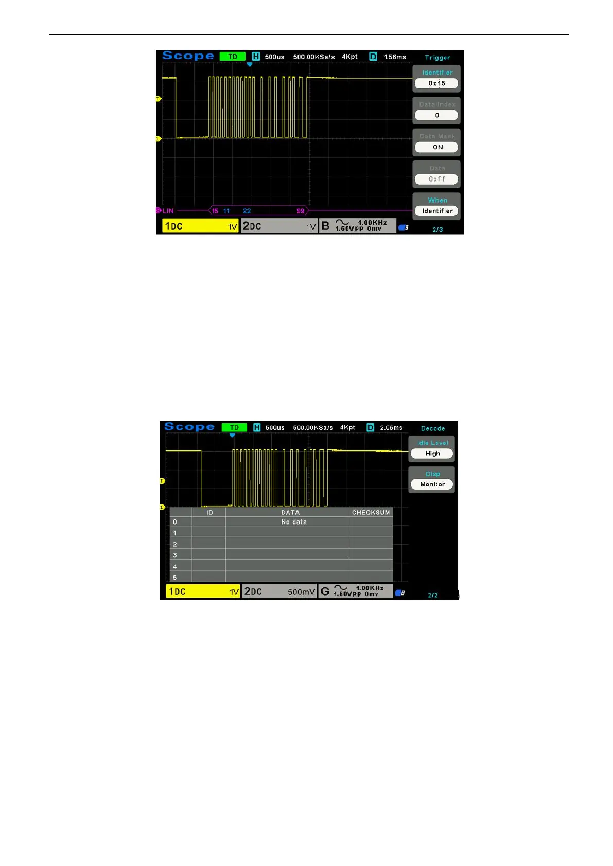 Page #37 background image