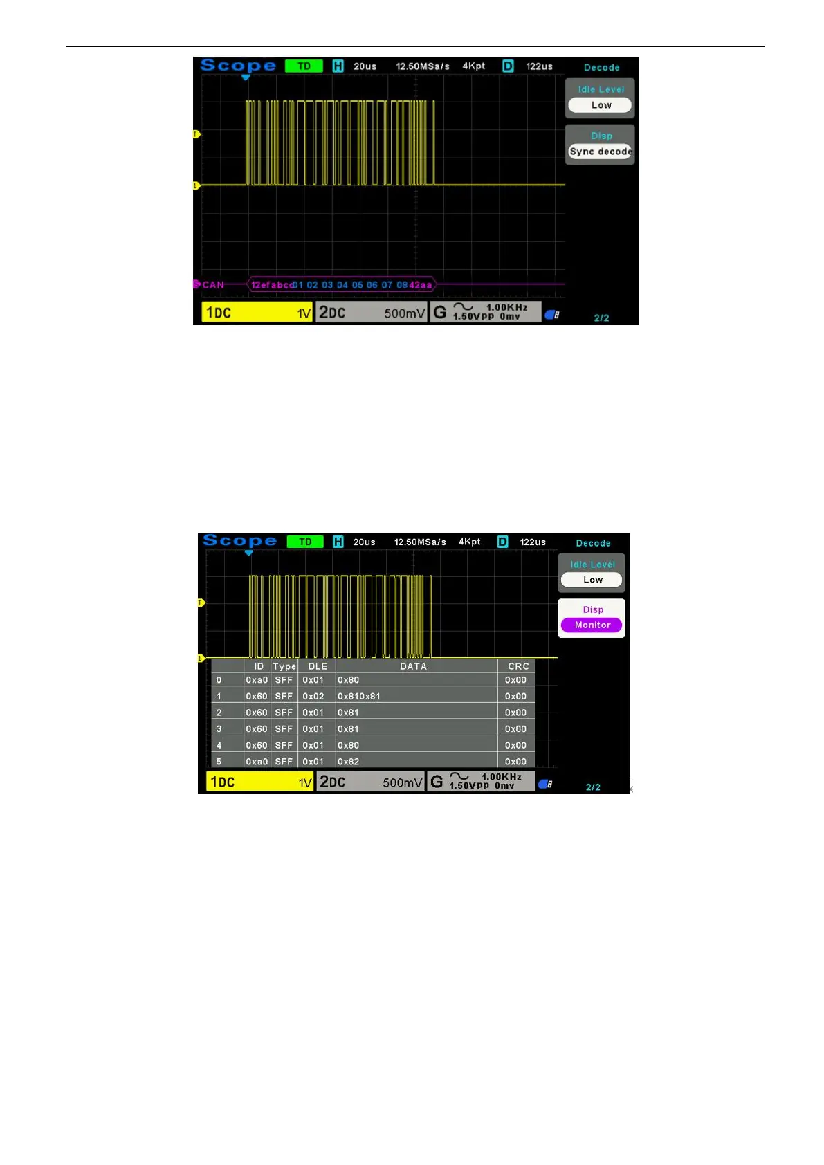 Page #38 background image