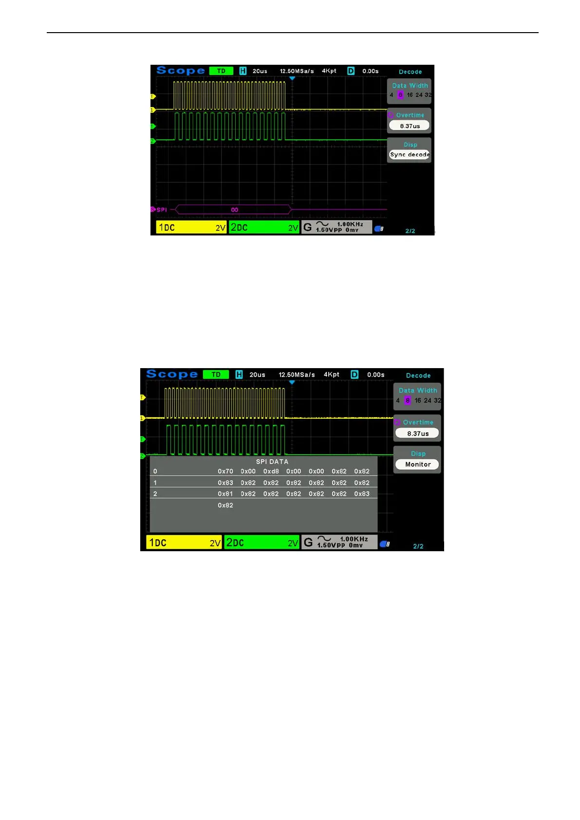 Page #39 background image