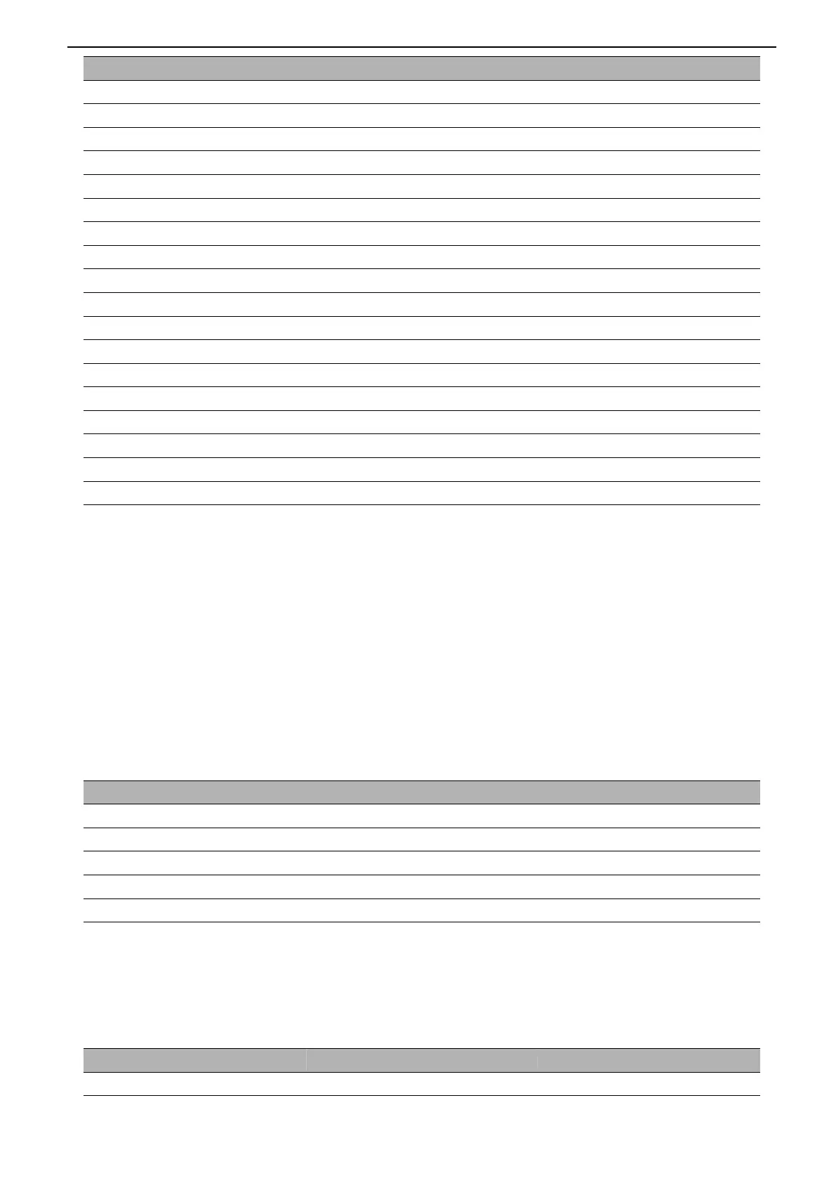 Page #52 background image