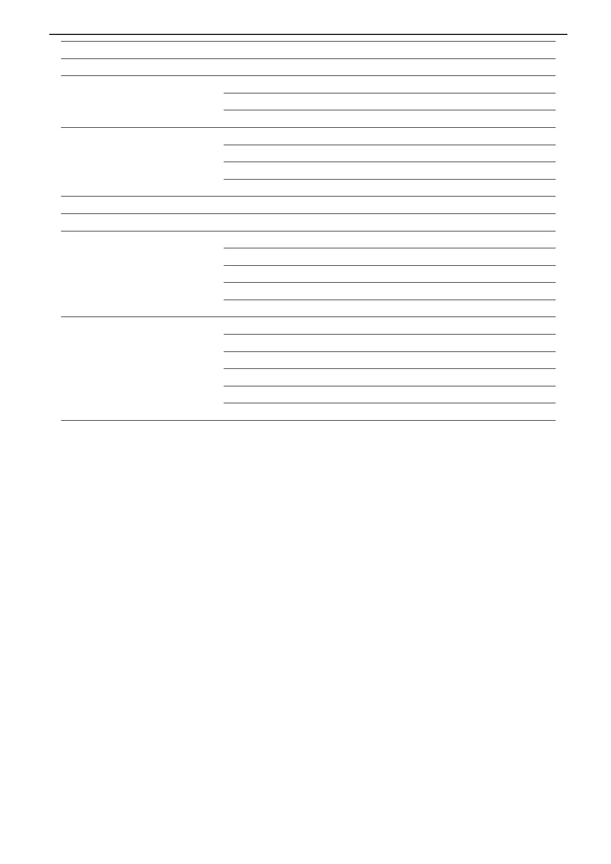 Page #53 background image