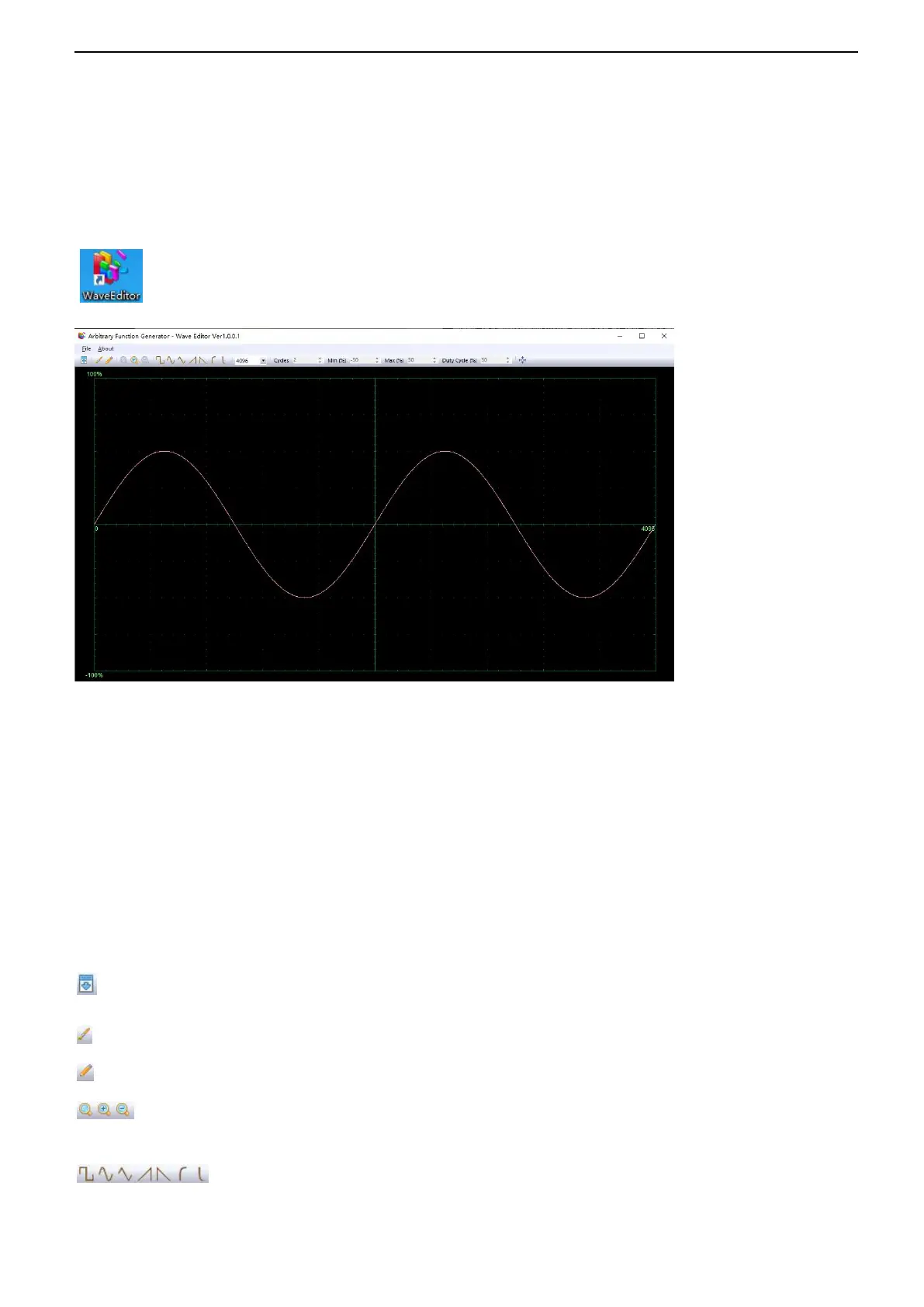 Page #56 background image