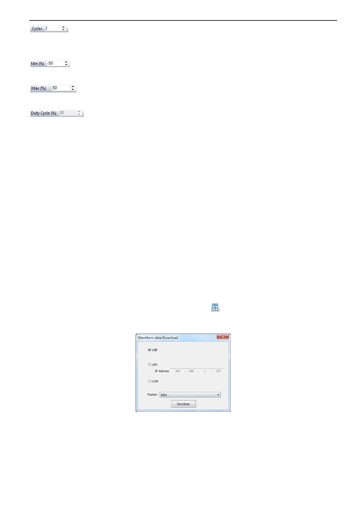Page #57 background image
