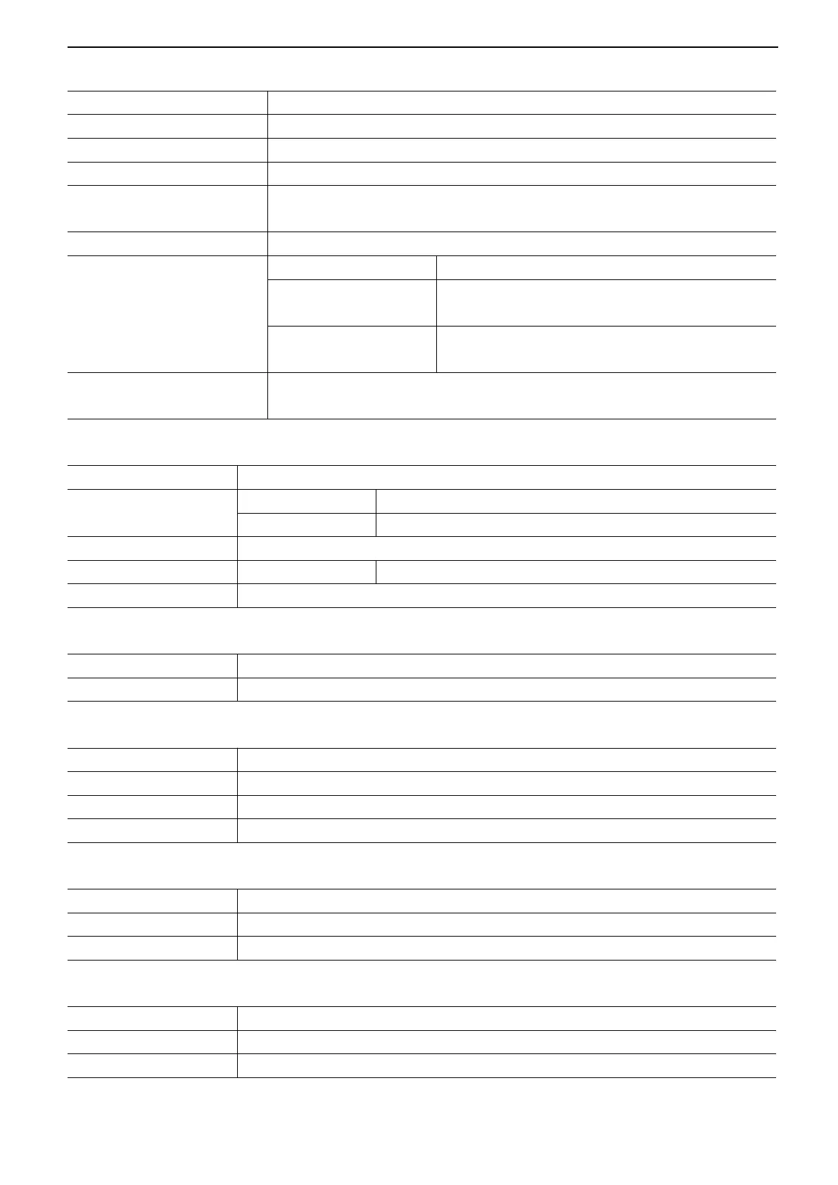 Page #63 background image