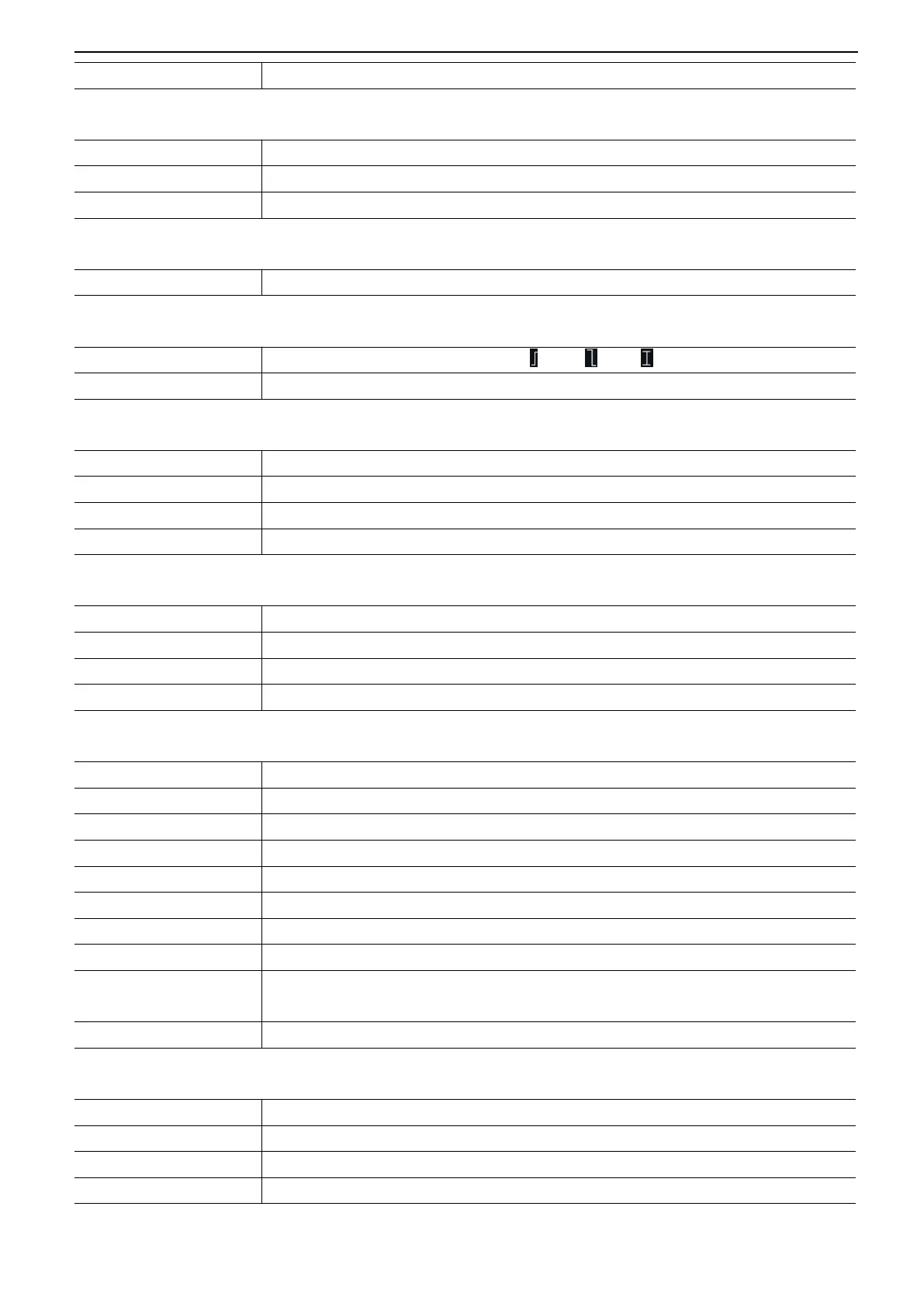 Page #64 background image