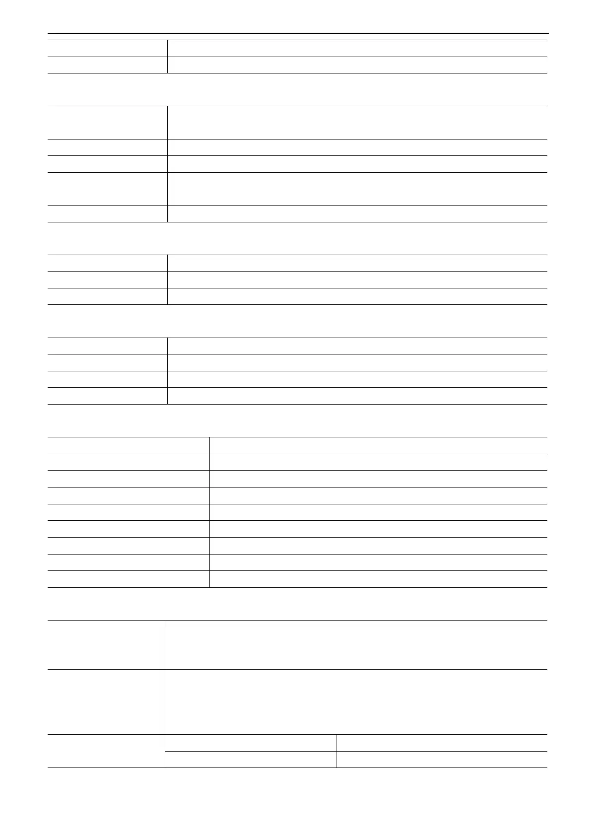 Page #65 background image