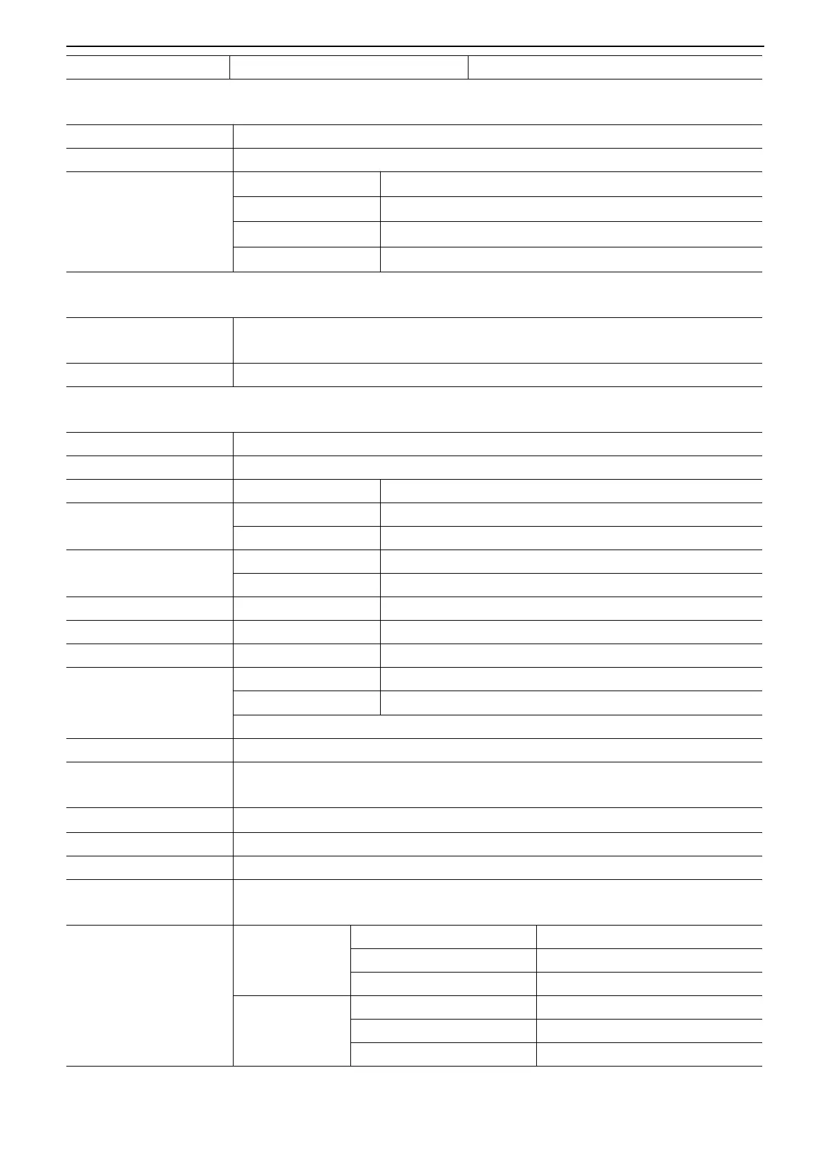 Page #66 background image