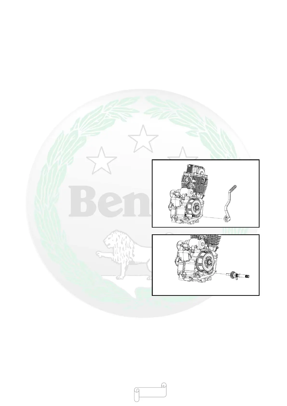 Page #259 background image