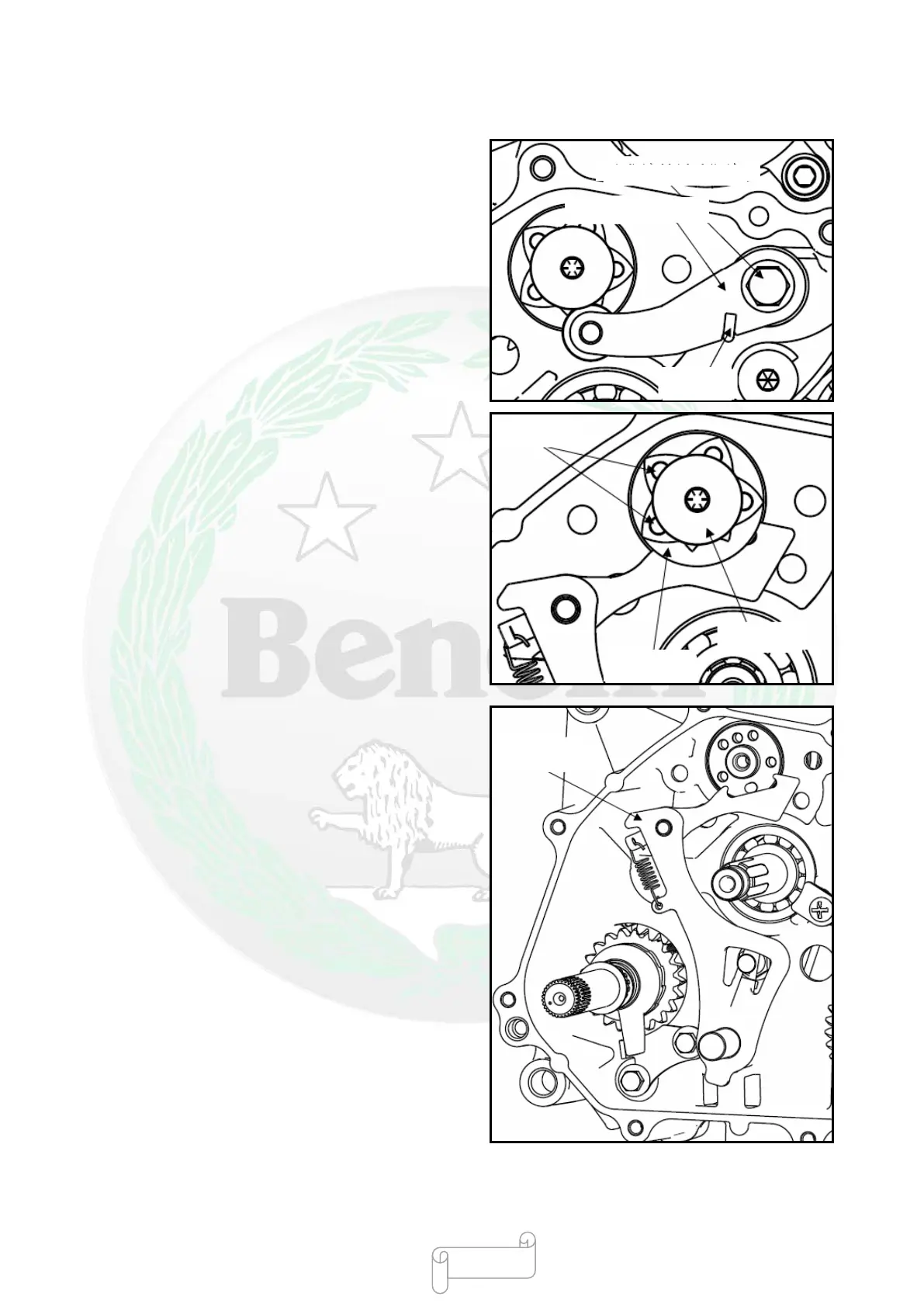 Page #263 background image