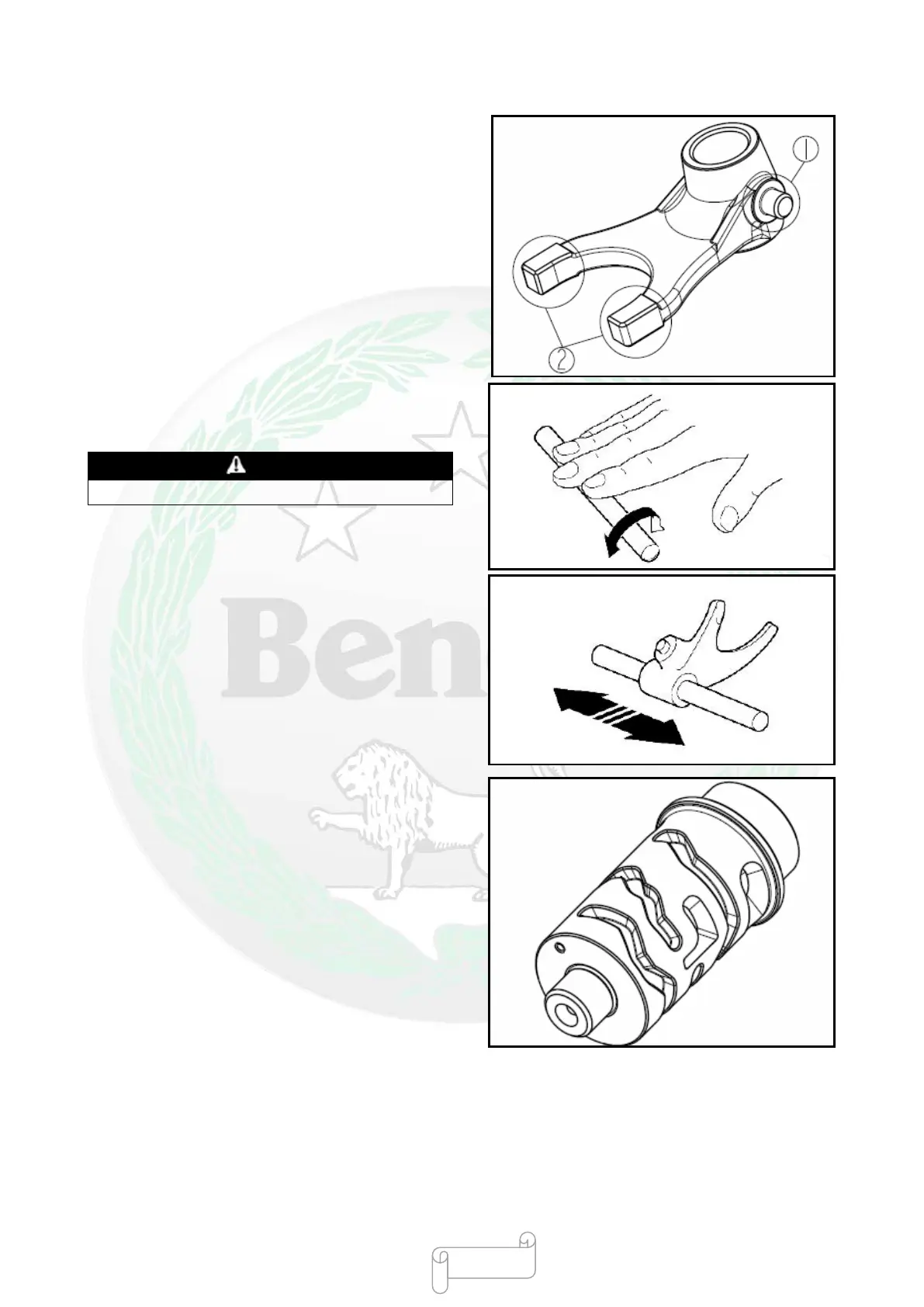 Page #269 background image
