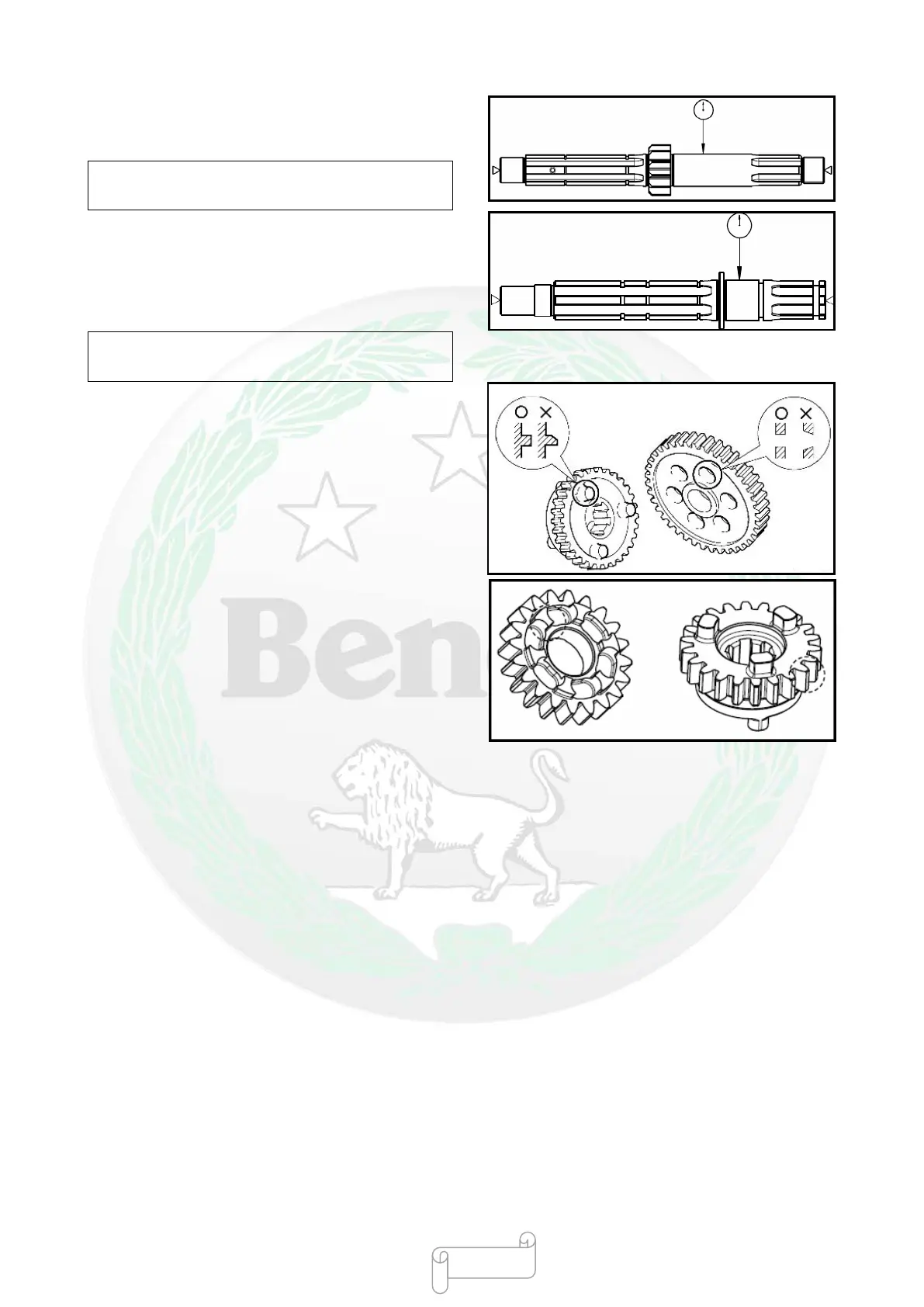 Page #270 background image