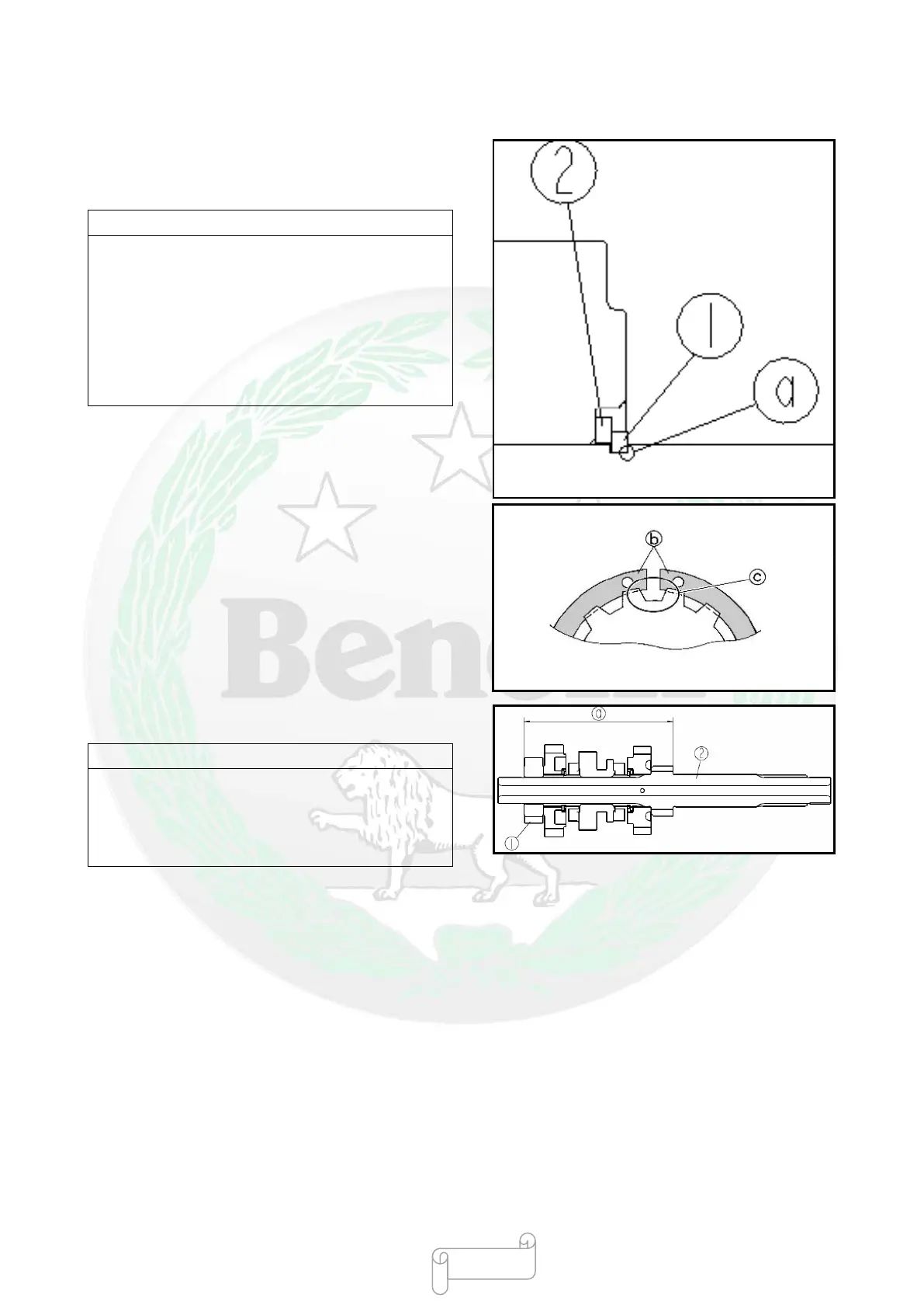 Page #271 background image