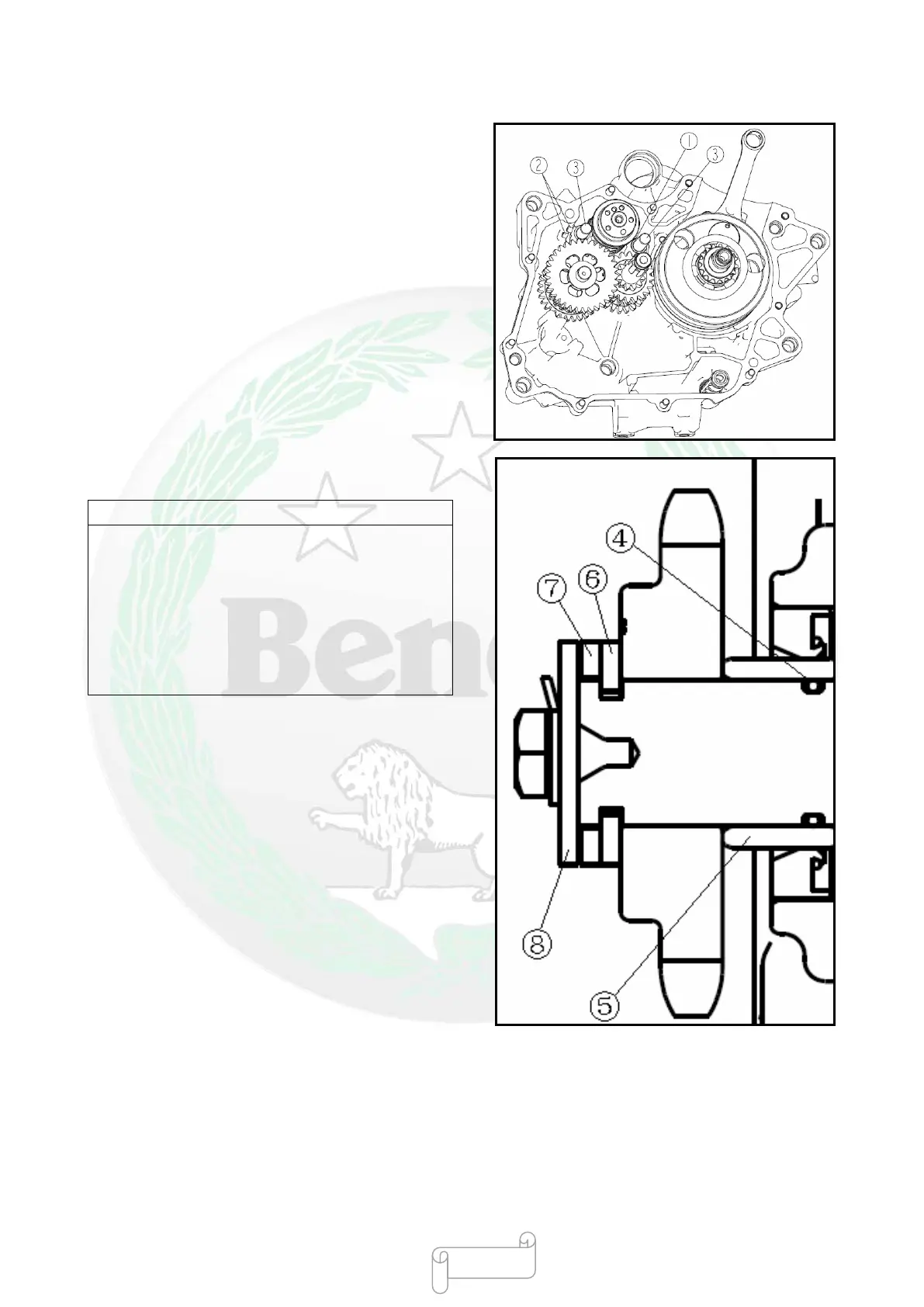 Page #272 background image