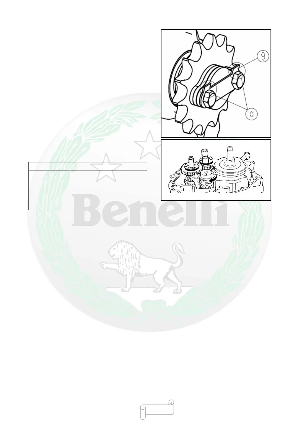 Page #273 background image