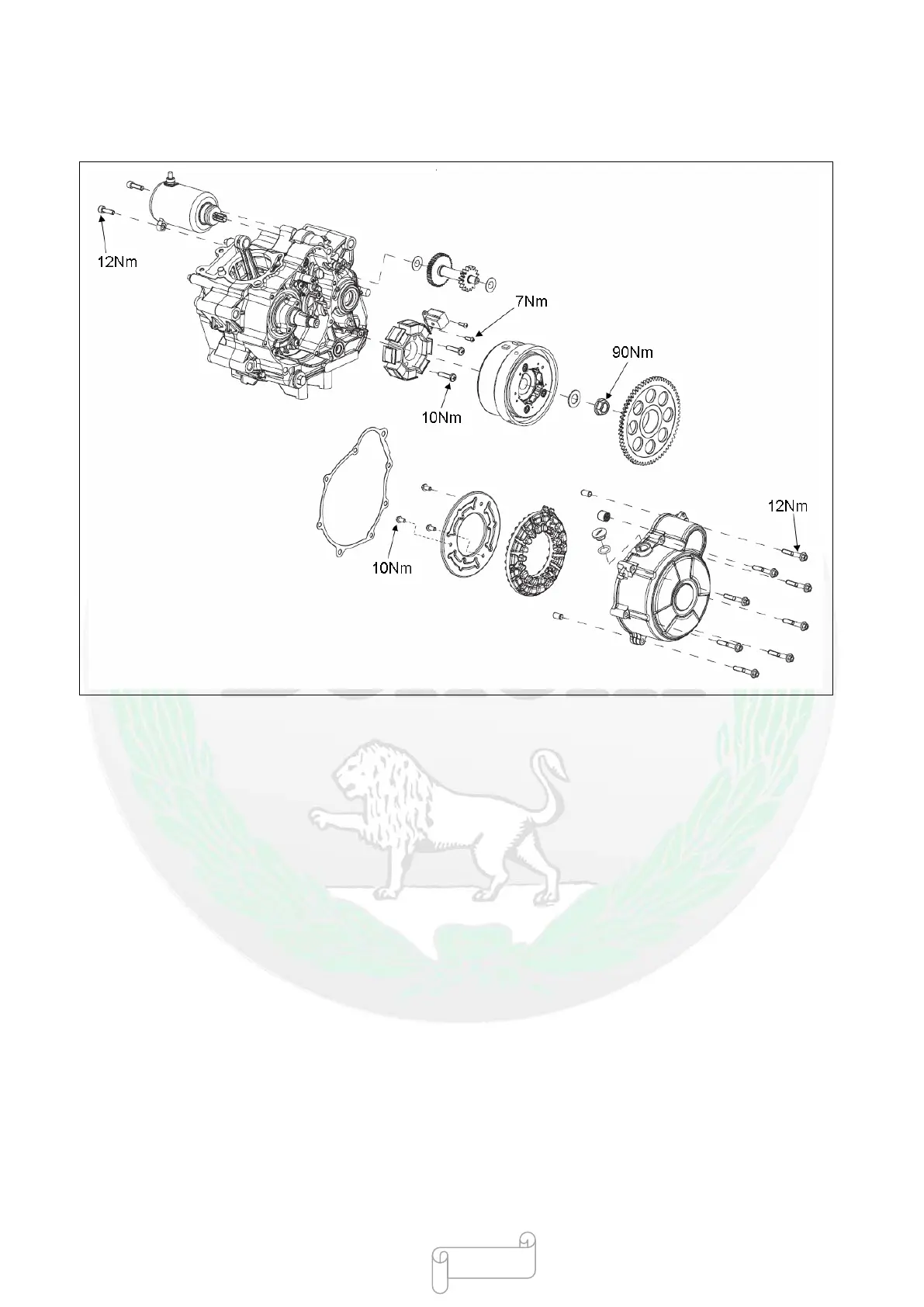 Page #274 background image
