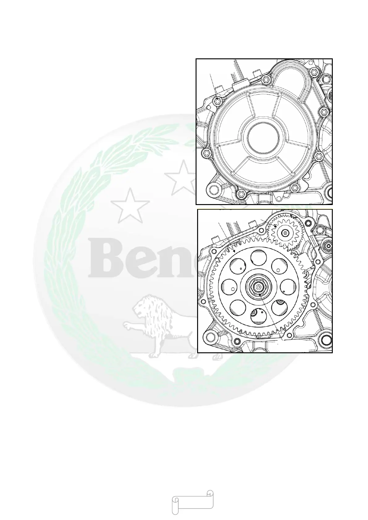 Page #276 background image