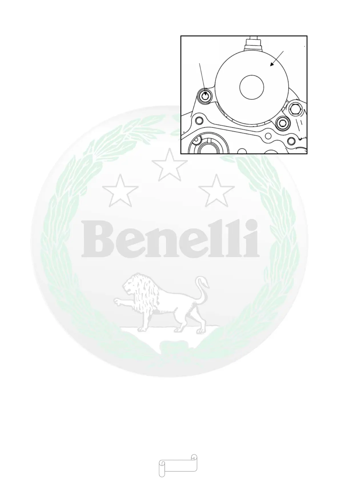 Page #278 background image