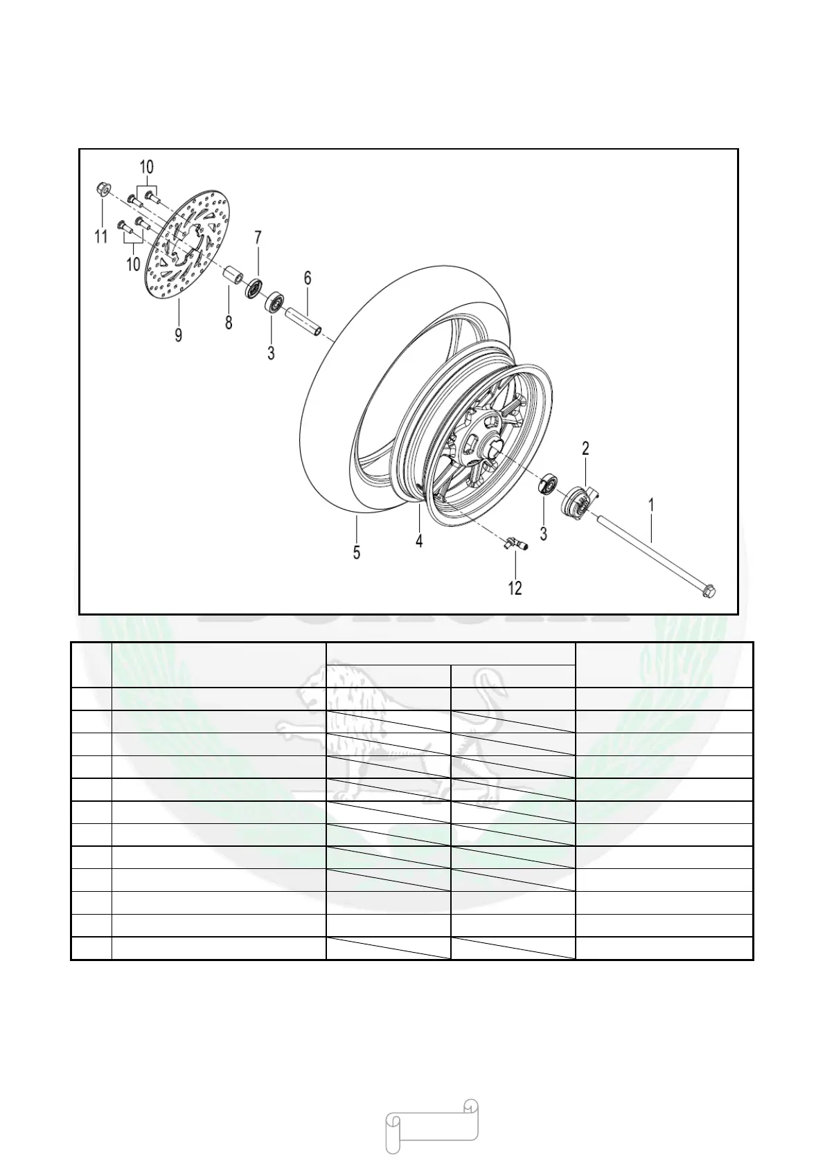Page #284 background image