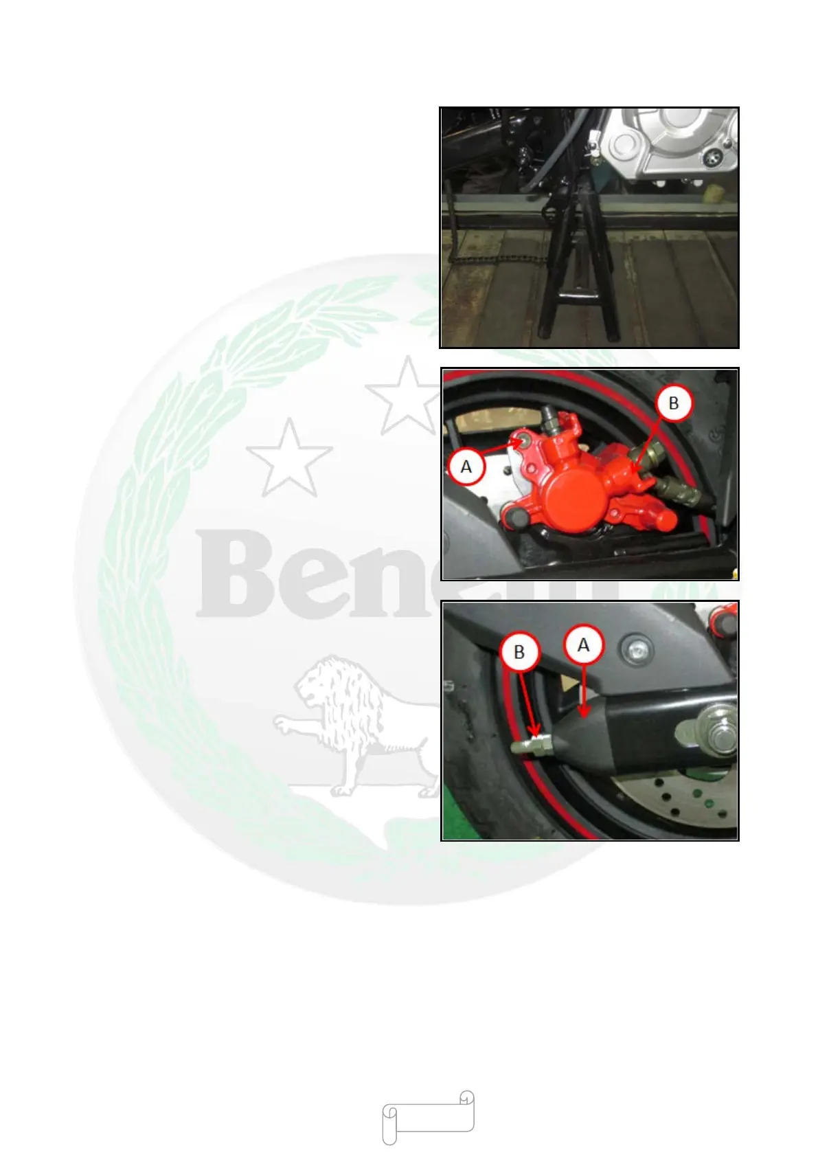 Page #291 background image