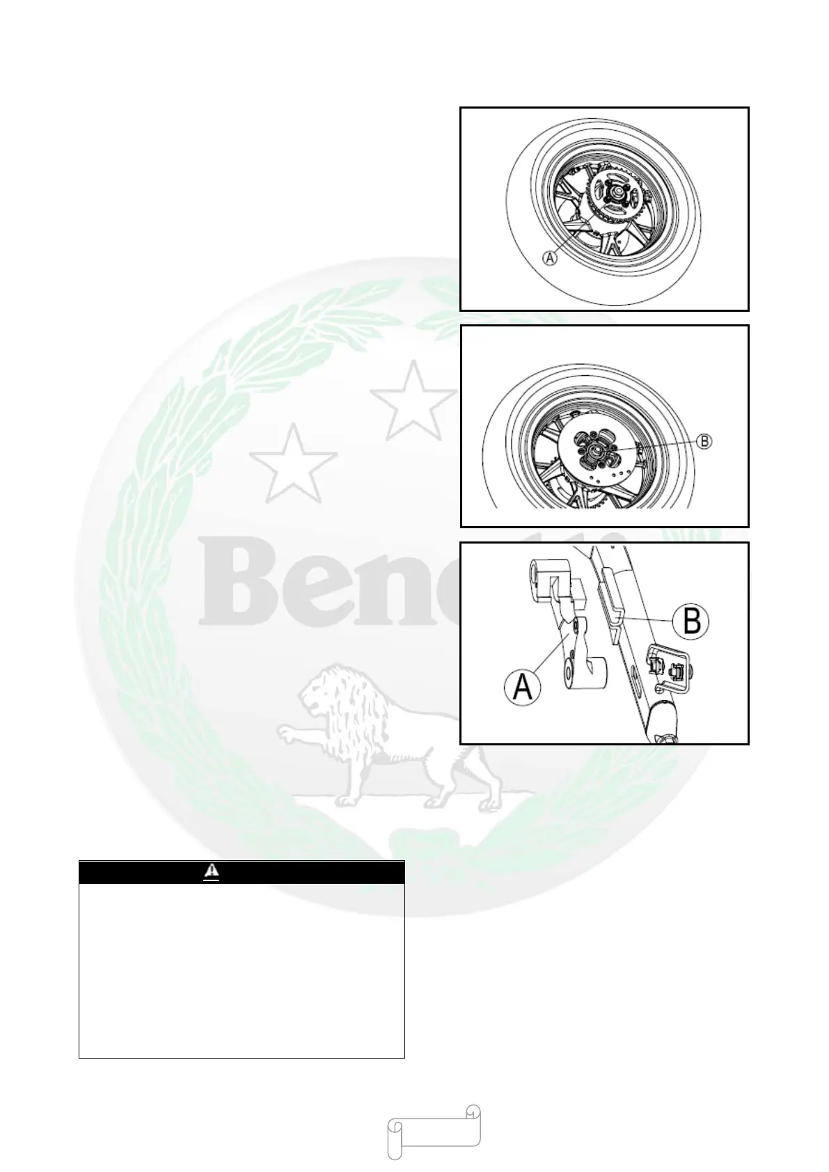 Page #293 background image