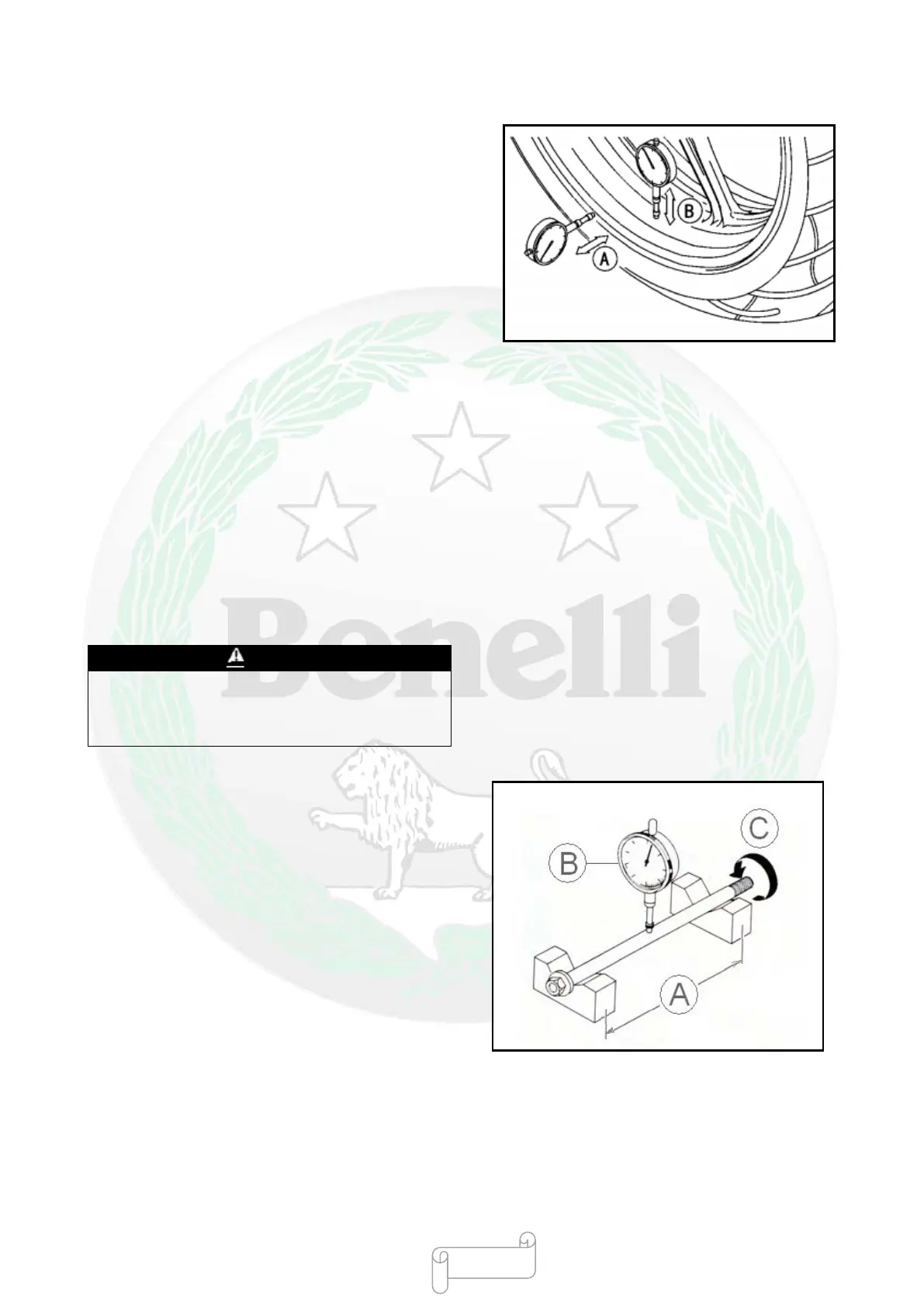 Page #294 background image