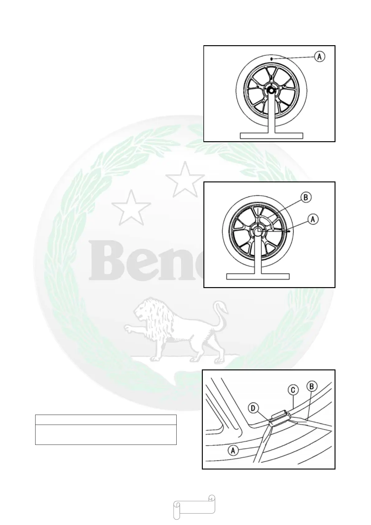 Page #295 background image