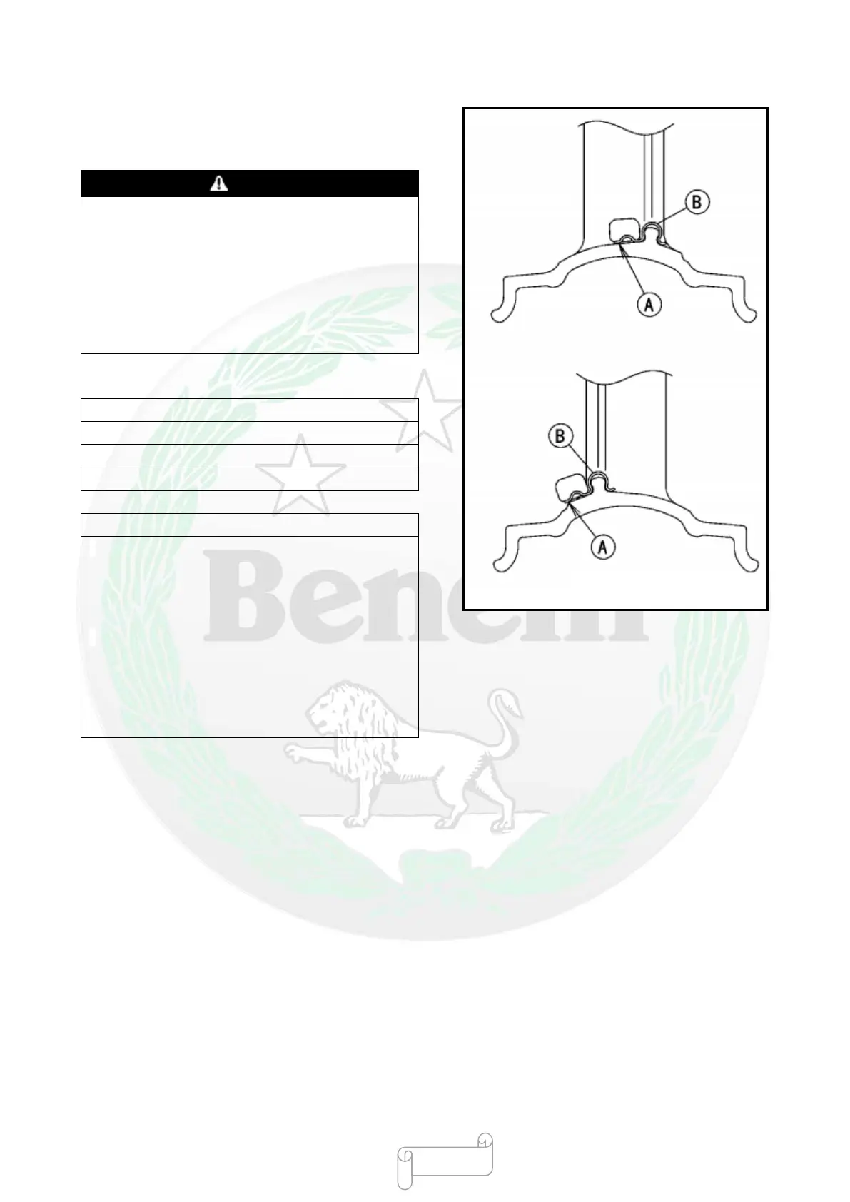 Page #296 background image