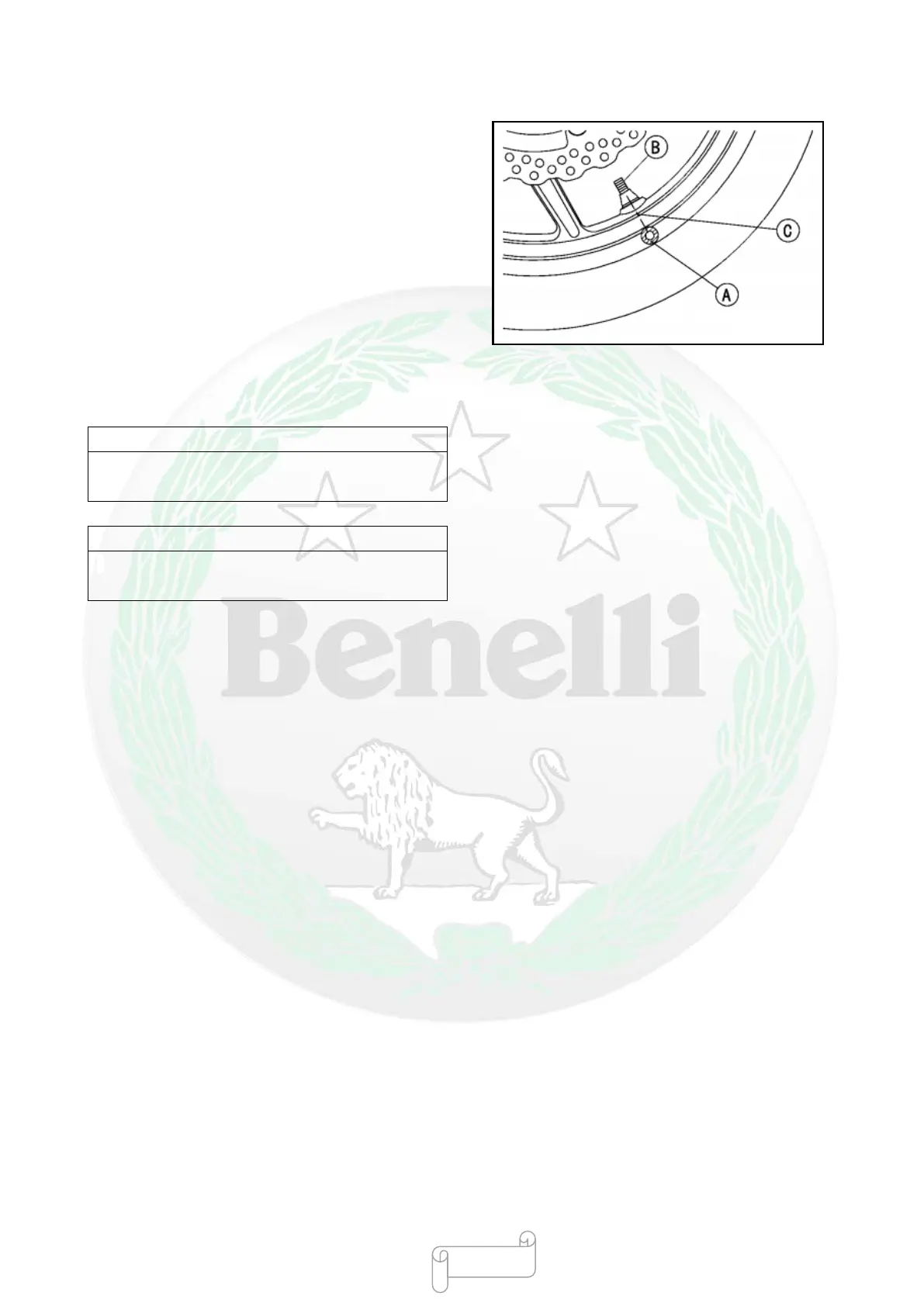 Page #298 background image