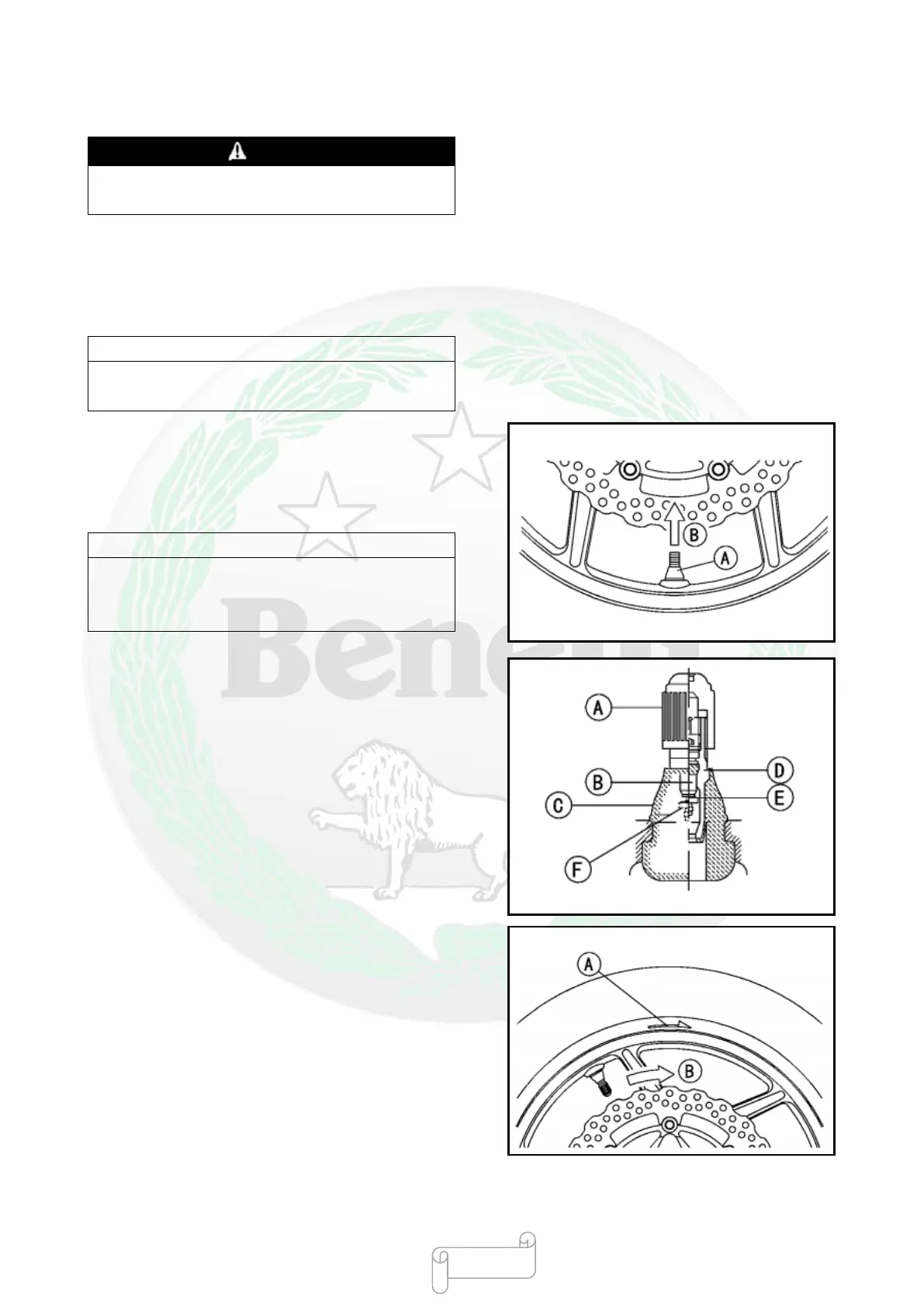 Page #299 background image