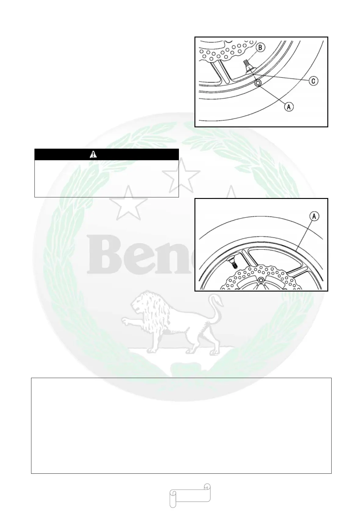 Page #300 background image