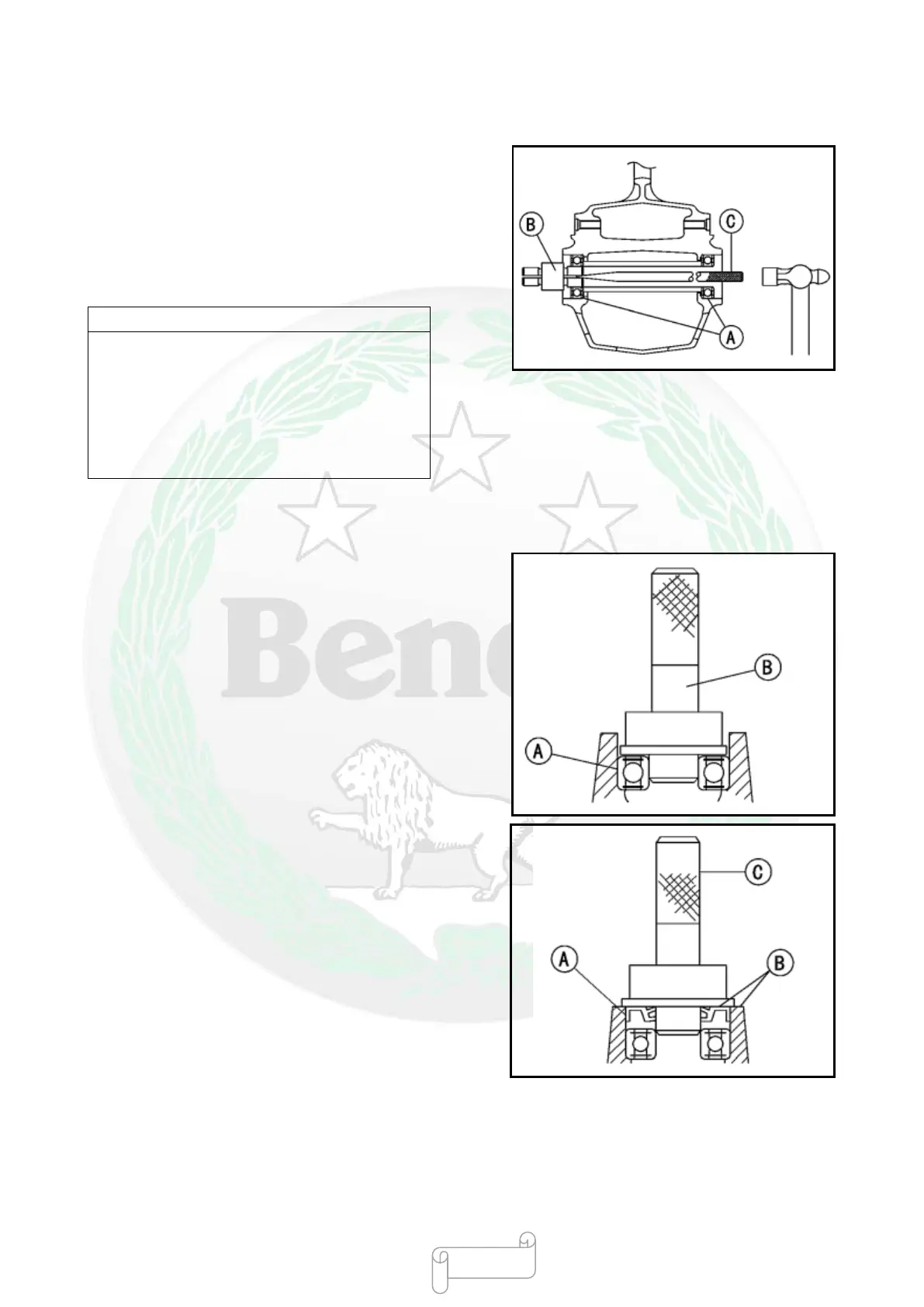 Page #301 background image